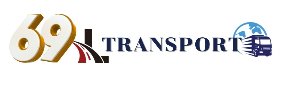 69 Transport