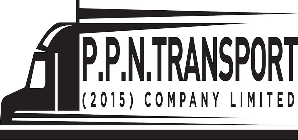 PPN