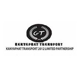 KANYAPHAT TRANSPORT
