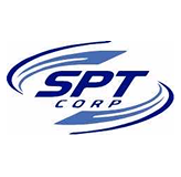 SPT CORP